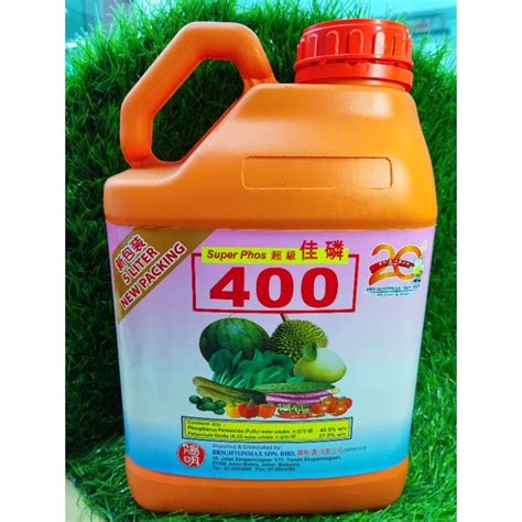 p400 durian|P400 4L .